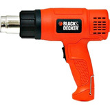 220v