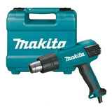 Makita