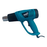 Soprador Termico 2000w Pistola Ar Quente Importway 110v 220v