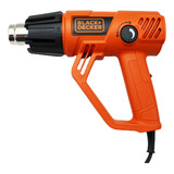 Black+decker