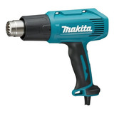 127v