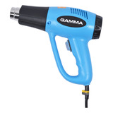 Soprador Térmico Gamma Ar Quente 220v