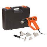 Black+decker