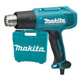 Soprador Térmico Makita Hg5030k 220v