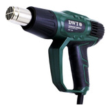 220v
