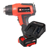 Bivolt