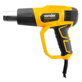 127v