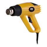 220v
