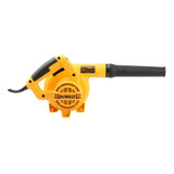 Soprador/aspirador 800w Dwb800 Dewalt 220v