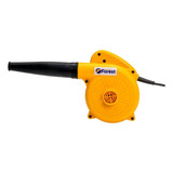 Soprador/aspirador Elétrico Forest 600w 110v