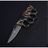 Caveira