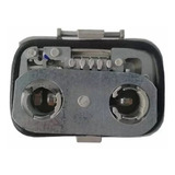Dir