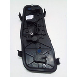 Soquete Circuito Lant Tras Cobalt 2012/16 Direito Original