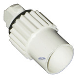 Soquete Da Lanterna Derecional Courier 2003 2004 2005