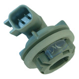 Focus-2000-2009