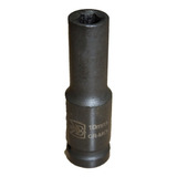 10mm