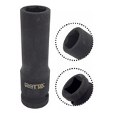 Rotta376
