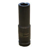 12mm