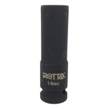 14mm