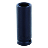 29mm