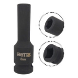 8mm