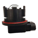 Soquete Farol Alto H7 Zafira Até 2012 Ford Cargo 2011