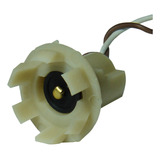 Ete7216n