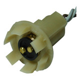 Ete7218n