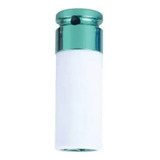 Soquete Impacto Roda Liga Leve 15mm Enc 1/2 Robust