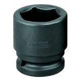 Gedore