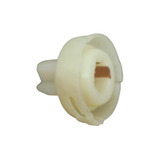 Soquete Lampada Pisca Vw Bora Golf 1j0953123a