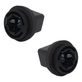 Dp3045c