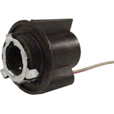 Ete-7084