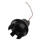 Ete7216n