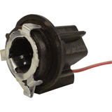 Ete-7082