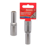Corneta