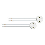 110v/220v