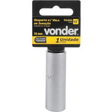 Vonder