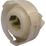 Soquete Pisca Dianteiro Golf Todos Arteb Ete-7984