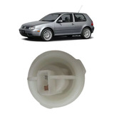 Soquete Pisca Farol Golf 1999 A 2006