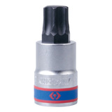 Soquete Torx Macho T90 Enc.3/4 602390