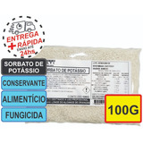 Entrega!!