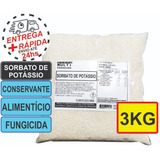 Entrega!!
