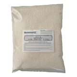 250g