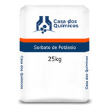 Alimentício