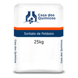 Alimentício