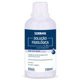 Sorimax Farmax - 100ml