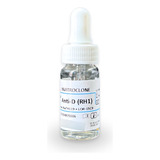 10ml