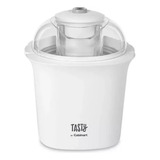 Sorveteira Cuisinart Ice Creamy Tasty Collection Icm100t