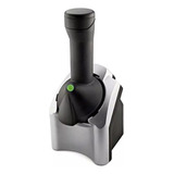 Sorveteira Sobremesa De Frutas Máquina De Sobremesas De Gelo